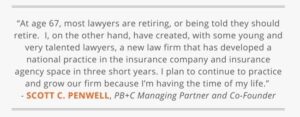Quote-from-scott-penwell-ICON-Honors-Award-Honoree-2020-by-CPBJ