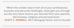 Quote-from-scott-penwell-ICON-Honors-Award-Honoree-2020-by-CPBJ