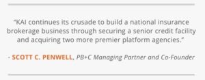 scott-penwell-quote-kai-pbc-harrisburg-pennsylvania-lawyers