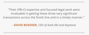 dave-boedker-quote-kai-pbc-harrisburg-pennsylvania-lawyers
