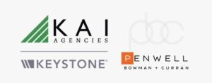 kai-pbc-logos-harrisburg-pennsylvania-lawyers