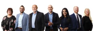 harrisburg-pennsylvania-lawyers