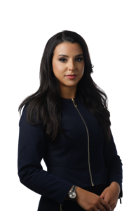 harrisburg-pa-paralegal-paulina-kathopoulis