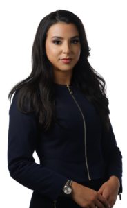 harrisburg-pa-paralegal-paulina-kathopoulis
