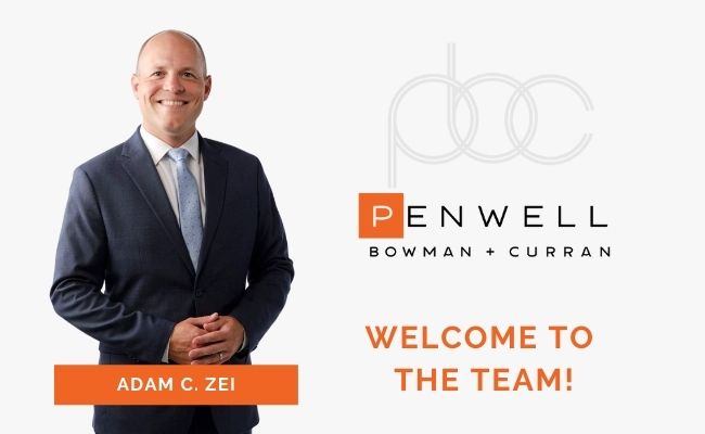 pbc-welcomes-new-attorney-adam-zei-to-the-team