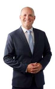 Adam Zei