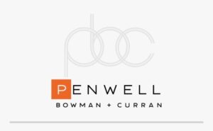 pbc-grows-in-insurance-agency-merger-and-acquisition-space