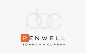 pbc-grows-in-insurance-agency-merger-and-acquisition-space