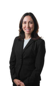Penwell Bowman Curran Harrisburg Attorneys Dana Bushong