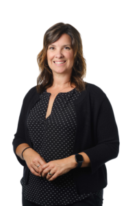 Penwell Bowman Curran Harrisburg Attorneys Heather Rudy
