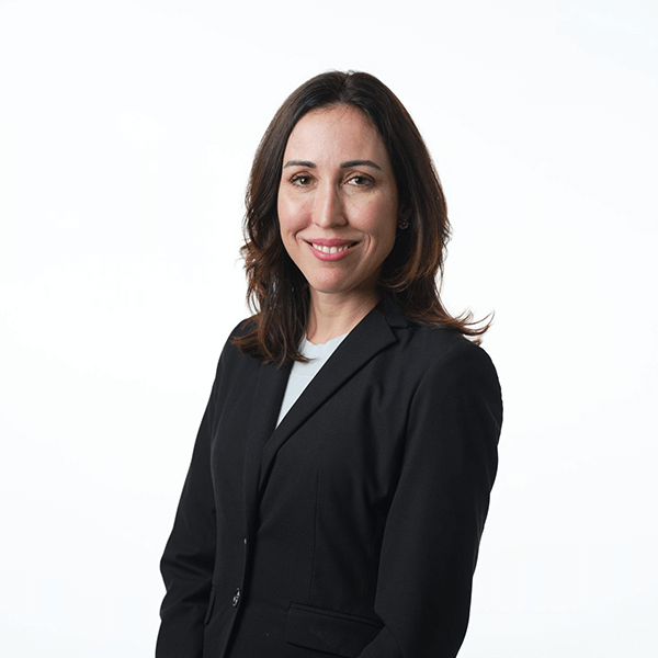 Dana S. Robinson is the Associate from Penwell law