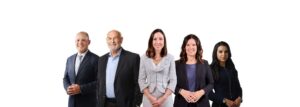 Penwell group.
